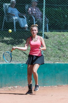 Bild 356 - Kay Lund Turnier